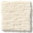 Sketch Flooring by Anderson Tuftex