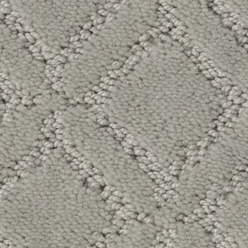 Gentle Gray