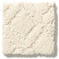 Muse Flooring by Anderson Tuftex