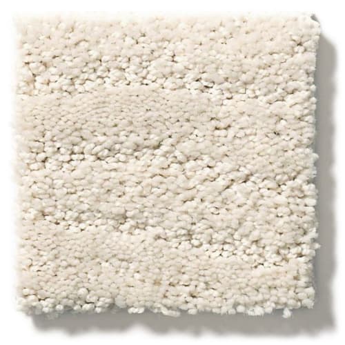 Pose Flooring by Anderson Tuftex