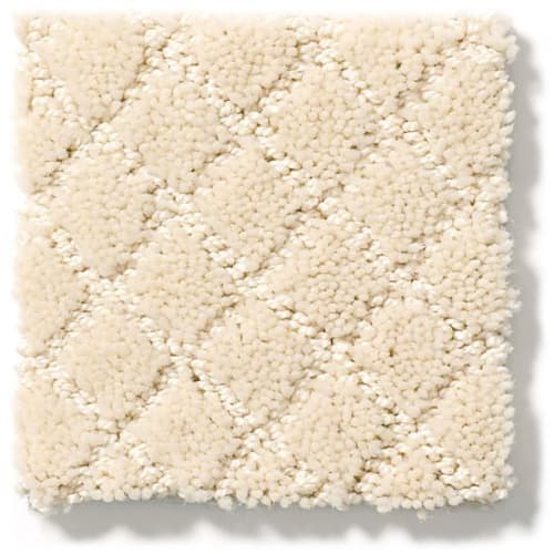 Pawnache Flooring by Anderson Tuftex