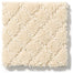 Pawnache Flooring by Anderson Tuftex