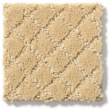 Cork