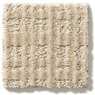 Simply Beige