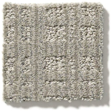 Cement