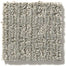 Purrsuasion Flooring by Anderson Tuftex