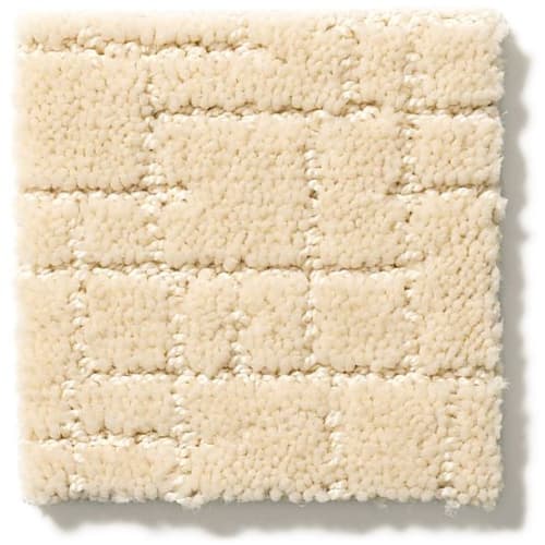 Faux Paw Flooring by Anderson Tuftex