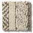 Speak Flooring by Anderson Tuftex