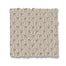 Mera Flooring by Anderson Tuftex