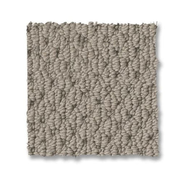 Portico