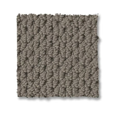 Pewter