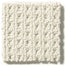 San Lucas Flooring by Anderson Tuftex