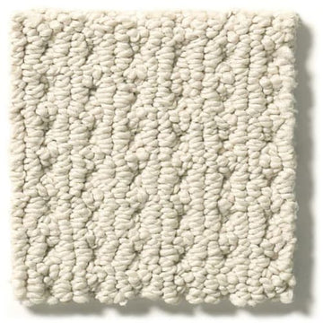 Fleece