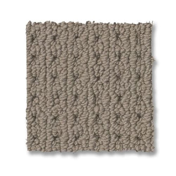 Pavestone