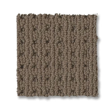 Shingle