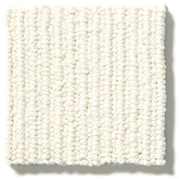 Froth
