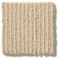 Dynasty Flooring by Anderson Tuftex