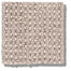 Purrfection Flooring by Anderson Tuftex