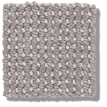 Platinum