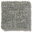 Paw-Tay Flooring by Anderson Tuftex