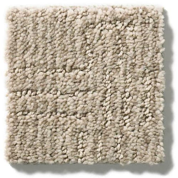 Adobe Beige