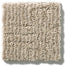 Diego Flooring by Anderson Tuftex