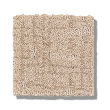 Cashmere