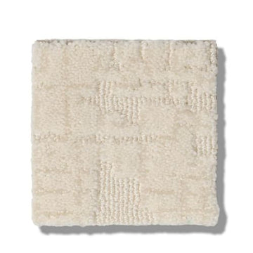 Ivory Cream