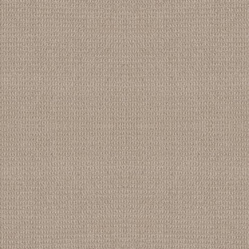 Oxford Tan