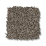 Terra Nova Flooring by Anderson Tuftex