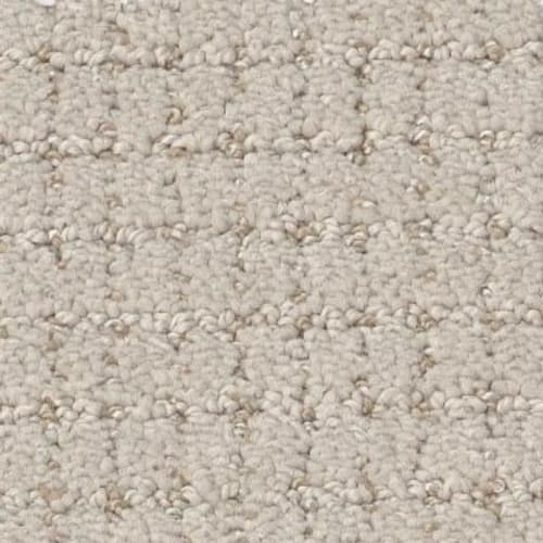 Lyric Flooring by Anderson Tuftex