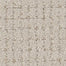 Lyric Flooring by Anderson Tuftex
