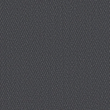Uniform