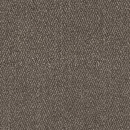 KIT in Shade Carpet