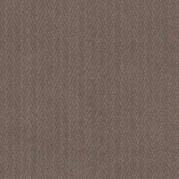 Sable