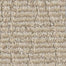 Chit Chat Flooring by Anderson Tuftex