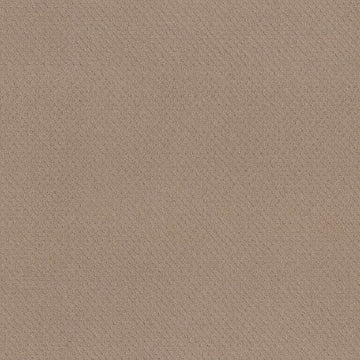 Spanish Sand
