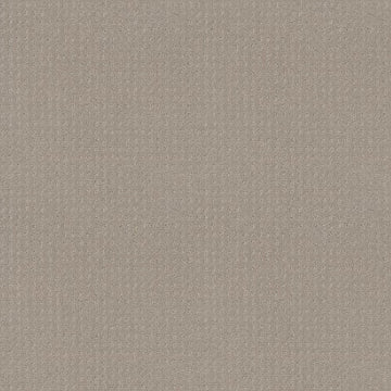 Pewter