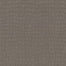 SOLSTICE in Still Gray Carpet