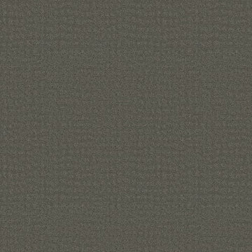 Pewter