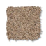Topanga Canyon Flooring by Anderson Tuftex