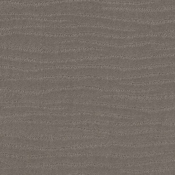 Still Gray
