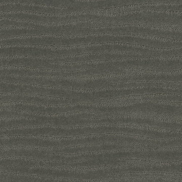 Pewter