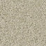 Enchanting Flooring by Anderson Tuftex