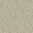 Enduring Charm Flooring by Anderson Tuftex
