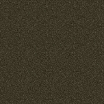 Dark Olive