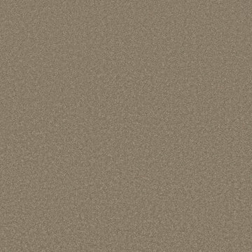 Slate
