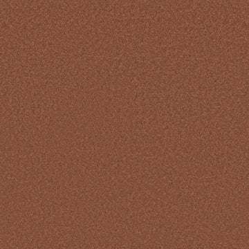 Clay