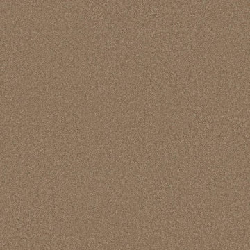 Prairie