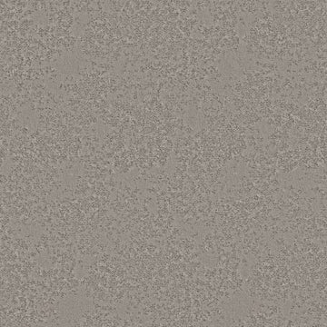 Calm Pewter